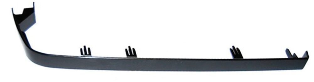 List strålkastare u hål 7/900 88- Hö