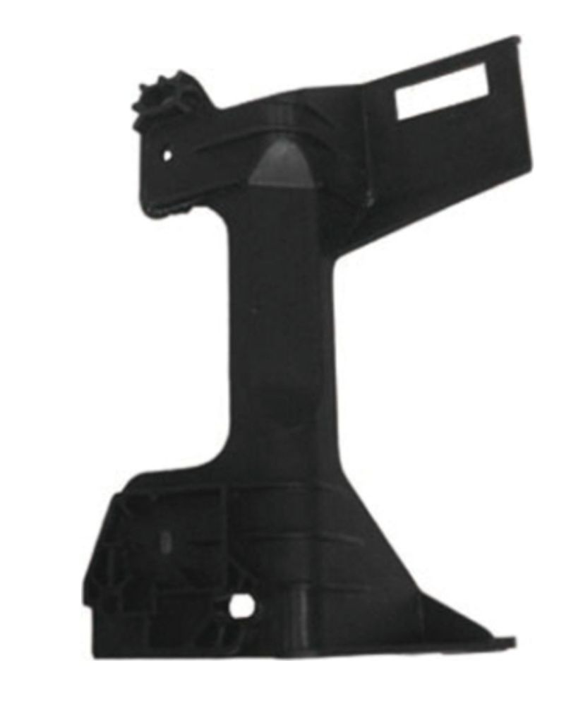 Konsol Grill 740 84-89/760 82-87 Vä