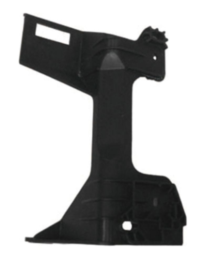 Konsol Grill 740 84-89/760 82-87 Hö