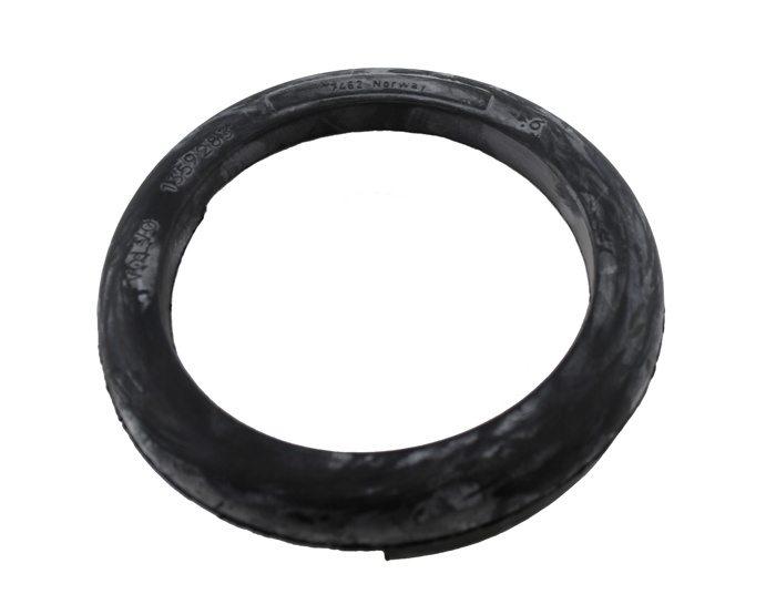 Fjädersäte övre 940 multilink