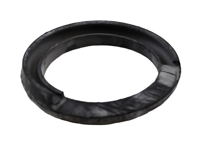 Fjädersäte övre 940 multilink