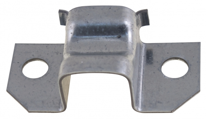 Bygel Krängningshämmare 760 1988/940 1991