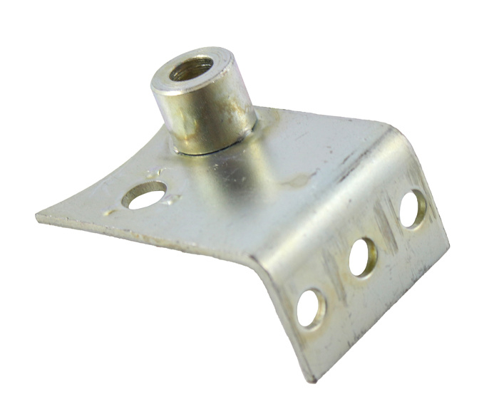 Konsol Handbroms 240 75- Vä