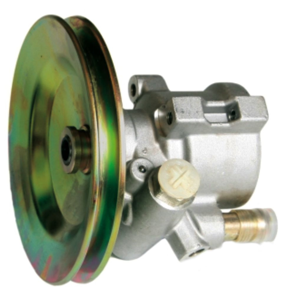 Styrservopump 240 85-93/940 91-92/960 91-94+97