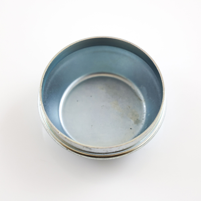 Fettkapsel framhjul 740/940 88-98