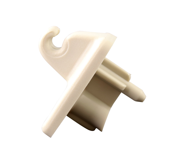 Hållare Solskydd 242/244 beige