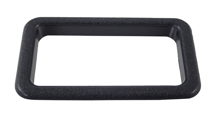 Sarg Dörröppnare 245 blå