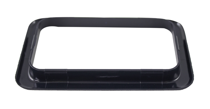 Sarg Dörröppnare 245 blå