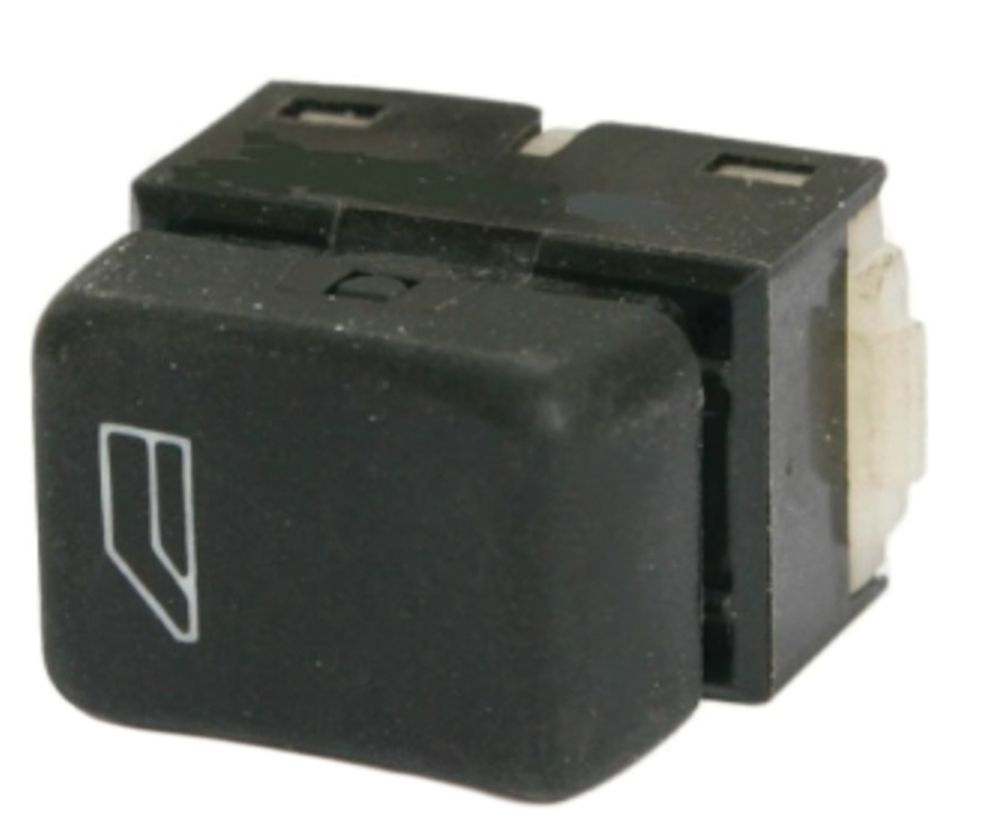 Strömställare Fönsterhiss 88-95