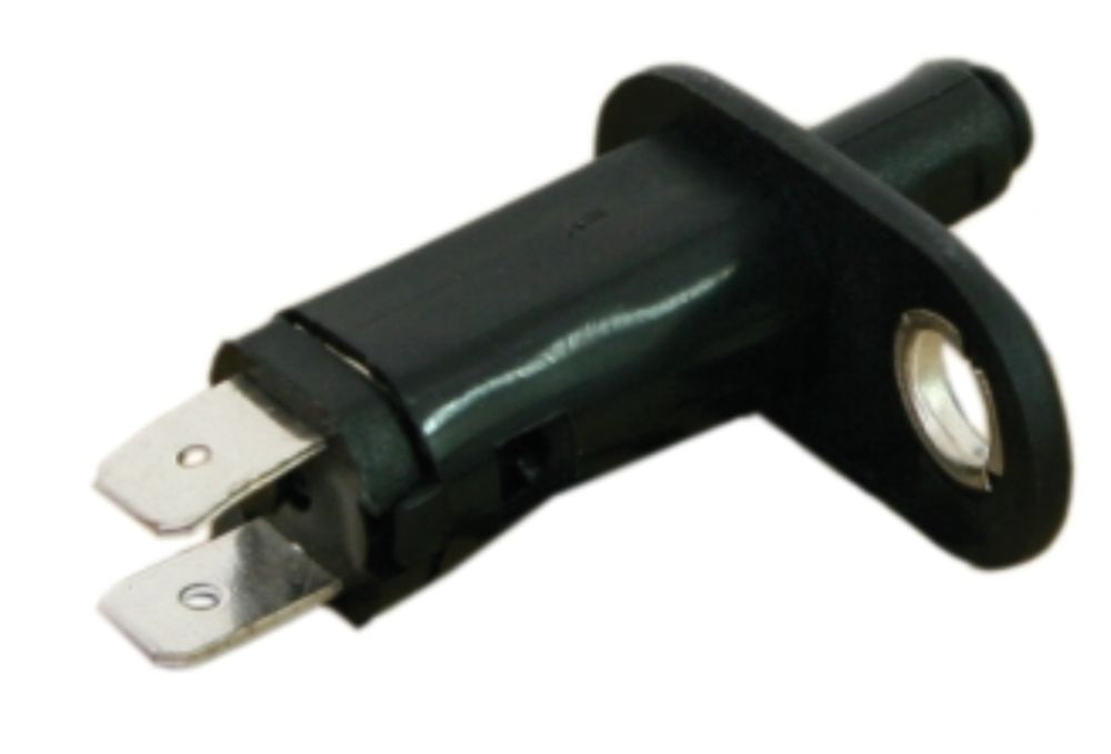 Dörrkontakt 240/700 75-95 & 245 -84 bakljus