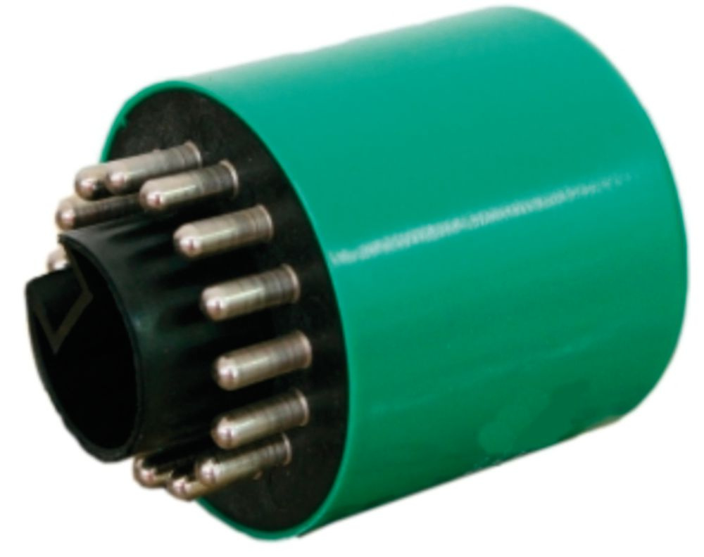 Relä glödtrådsvakt varselljus 240 87-/740 84-85/940