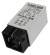 Relä overdrive 760/960 88-94 Relä overdrive 760/960 88-94