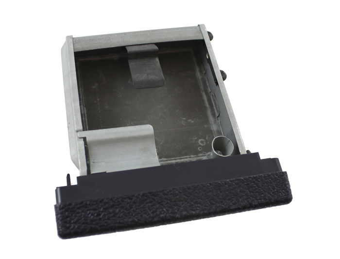 Askkopp 240/260 fram blå