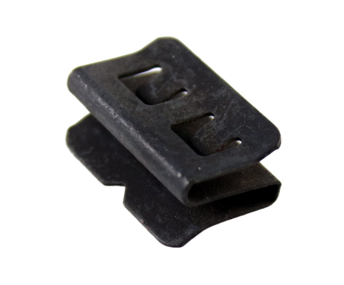 Clips prydnadslist 200