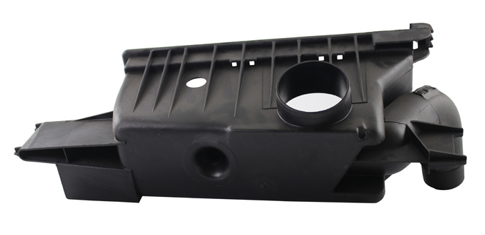 Filterhus 240 B200K/B230K