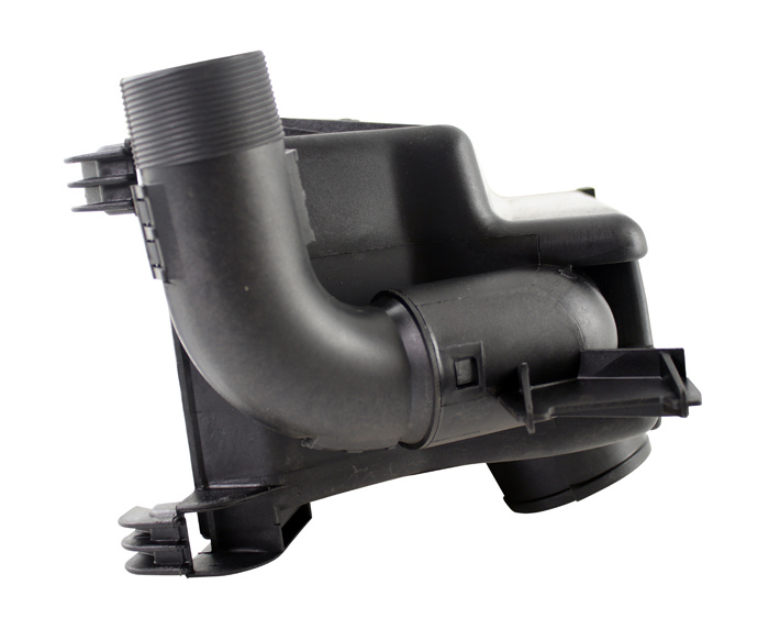 Filterhus 240 B200K/B230K