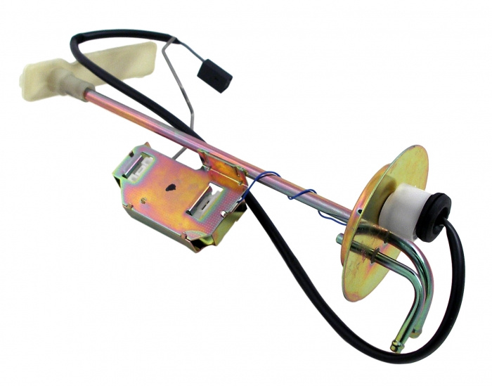 Tankarmatur 240 förgasarmotor 1978-