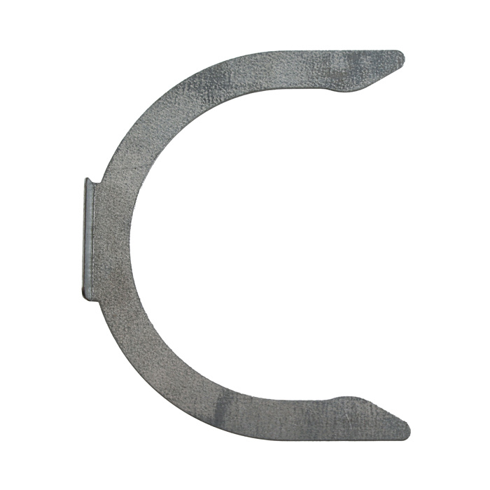 Clips