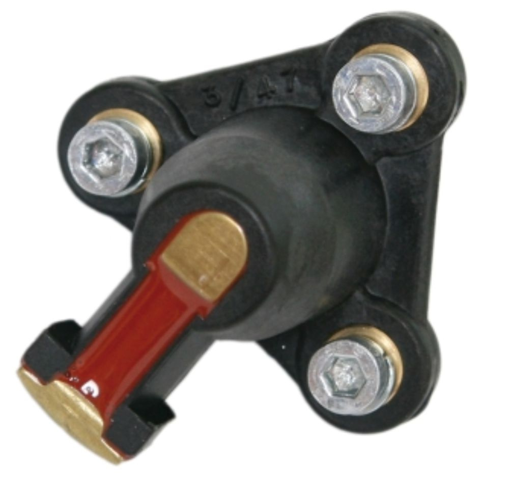 Fördelararm 850 91-/SV70 -00/V70 97-00