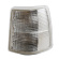 Blinkers 740 90-92 Vänster Blinkers 740 90-92 Vänster