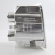 Blinkers 740 90-92 Vänster Blinkers 740 90-92 Vänster