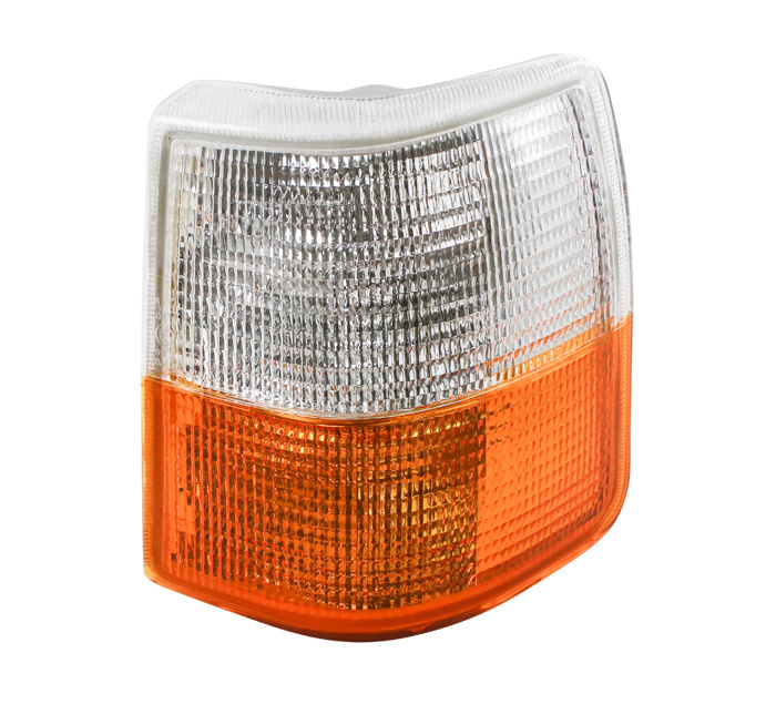 Blinkers 740 90-92 Vä