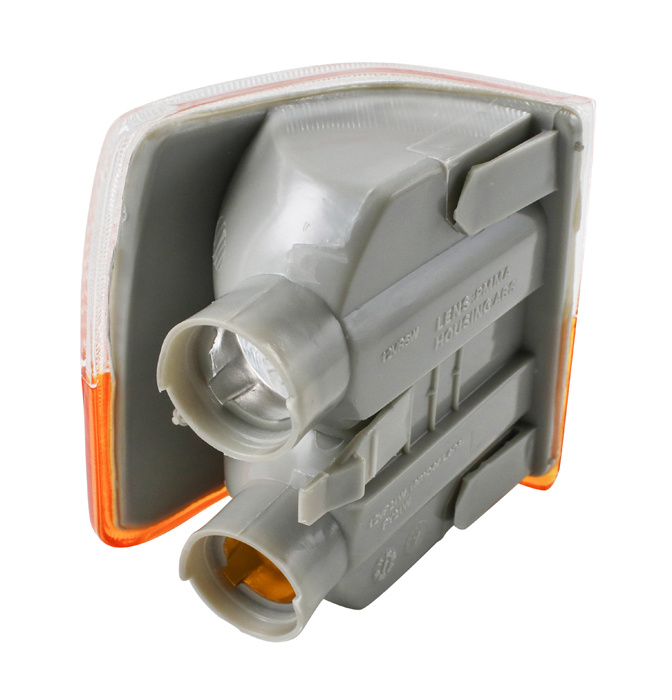 Blinkers 740 90-92 Vä