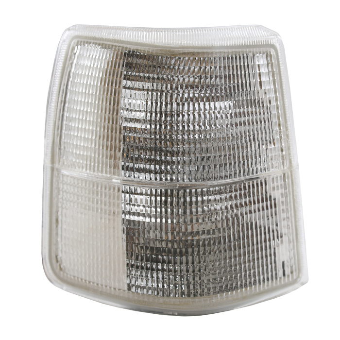 Blinkers 740 90-92 Höger