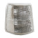 Blinkers 740 90-92 Höger Blinkers 740 90-92 Höger