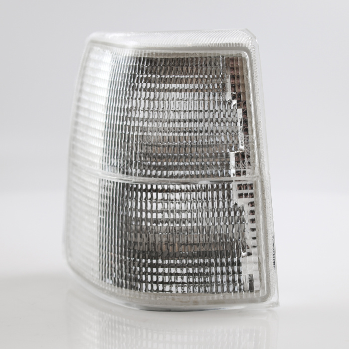 Blinkers 740 90-92 Höger