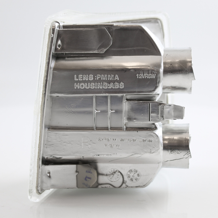 Blinkers 740 90-92 Höger