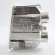 Blinkers 740 90-92 Höger Blinkers 740 90-92 Höger