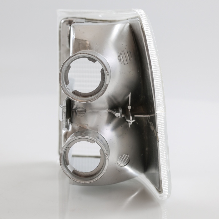 Blinkers 740 90-92 Höger