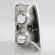 Blinkers 740 90-92 Höger Blinkers 740 90-92 Höger