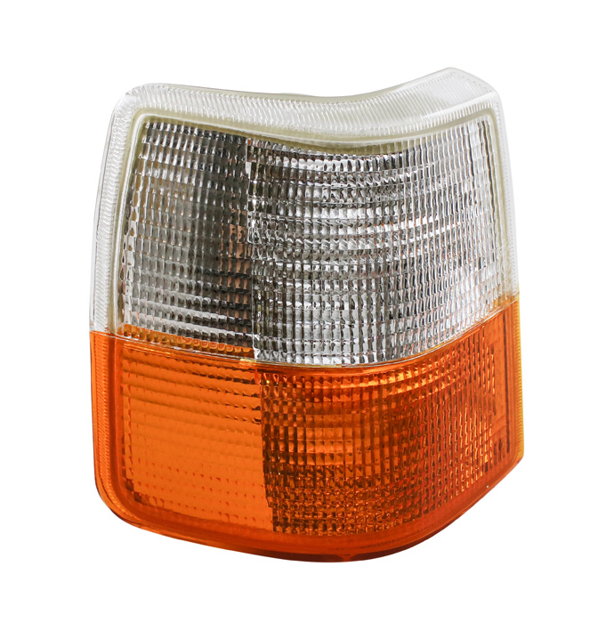 Blinkers 740 90-92 Hö