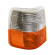 Blinkers 740 90-92 Hö Blinkers 740 90-92 Hö