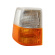 Blinkers 740 90-92 Hö Blinkers 740 90-92 Hö