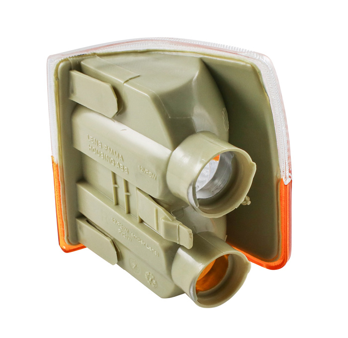 Blinkers 740 90-92 Hö