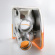 Blinkers 740 90-92 Hö Blinkers 740 90-92 Hö
