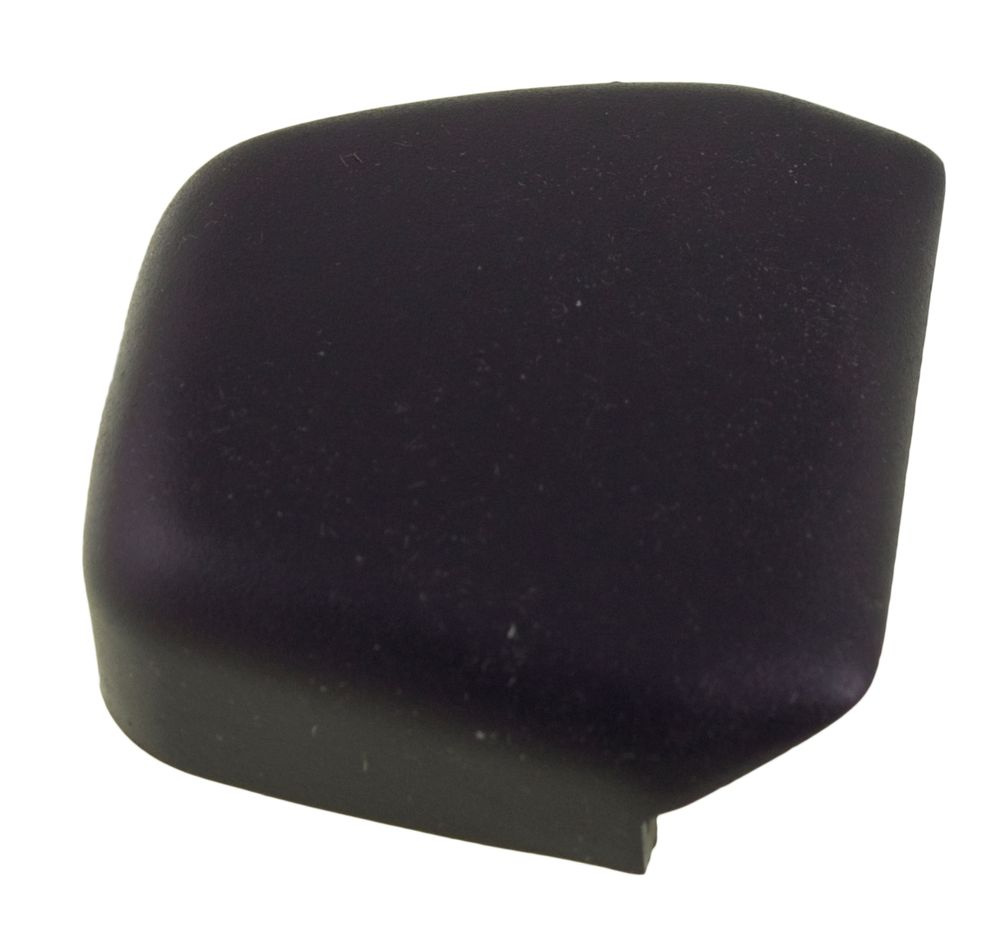 Kåpa säkerhetsbälte 240 blå