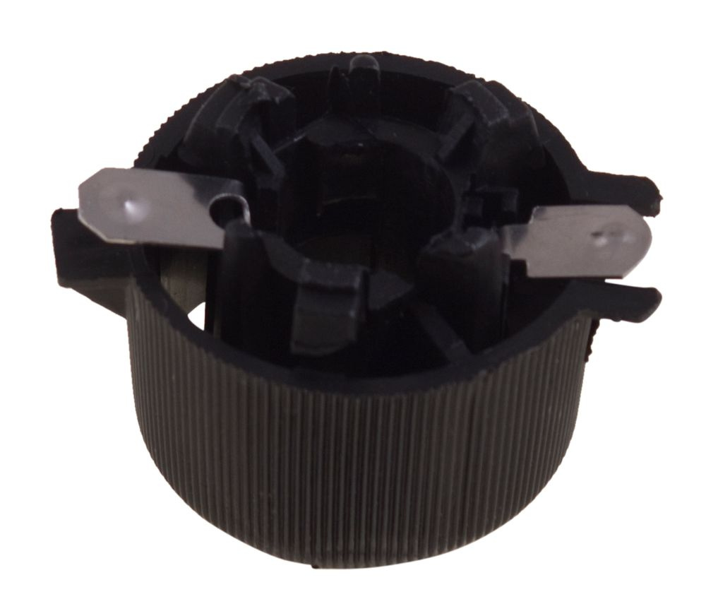 Lamphållare 21W 200/700/900/V90