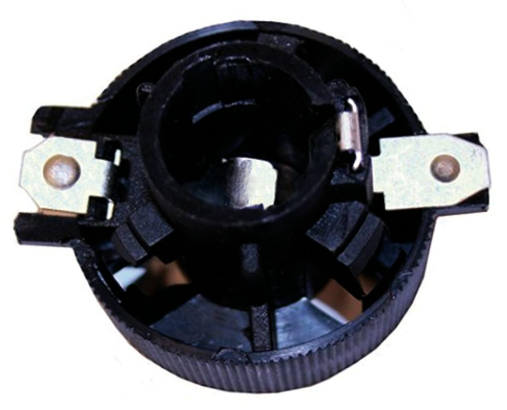 Lamphållare 5W 200/700/900