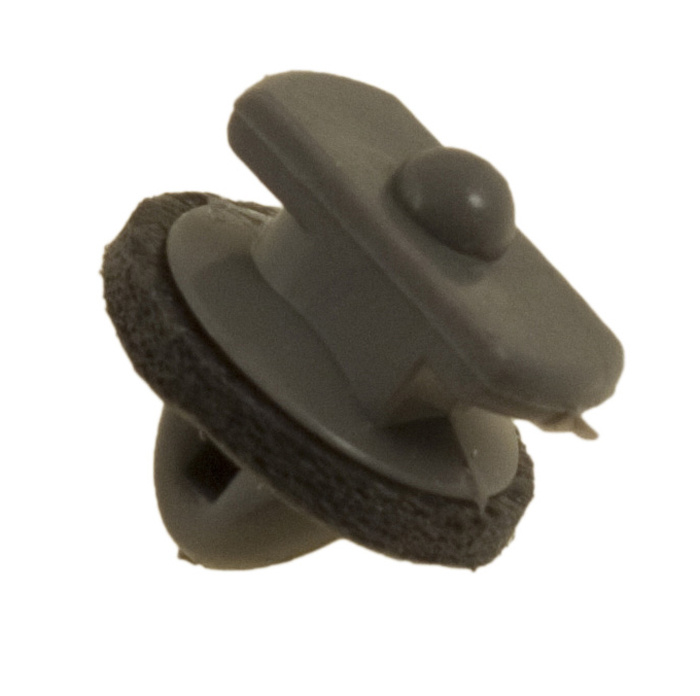 Clips prydnadslist 240/260 85-