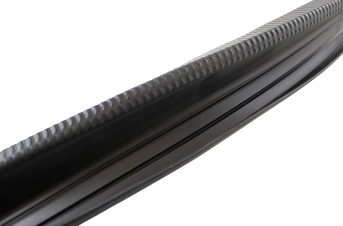 Tätningslist motorhuv 240 1986-