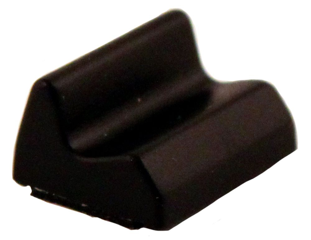 Stoppklack Strålkastare 240 81-86