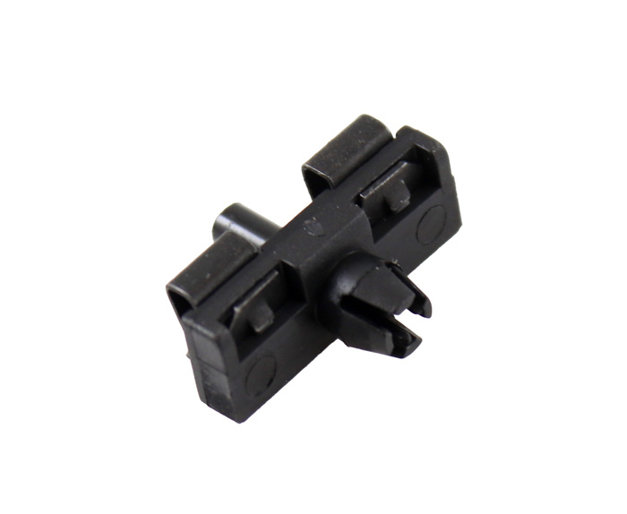 Fäste Stötfångarlist 200 1981-