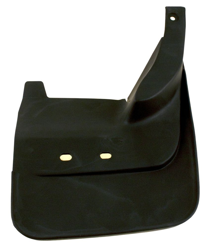 Stänkskydd 240 86-93 VäB