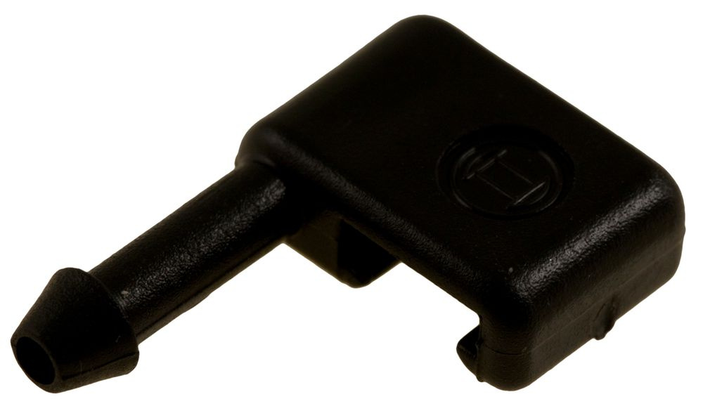 Spolarmunstycke Strålkastare 200 75-85 Vä