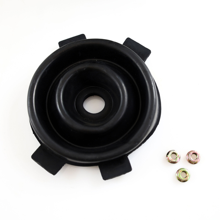 Strålkastare 240 81- Vä