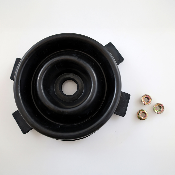 Strålkastare 240 81- Hö